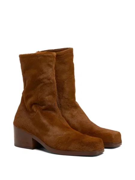 Botine Marsell