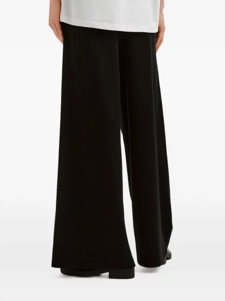 Pantaloni Tout A Coup negru