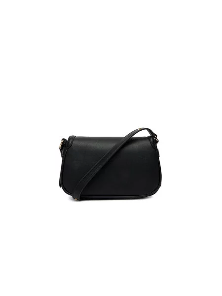 Rankinė Armani Exchange juoda