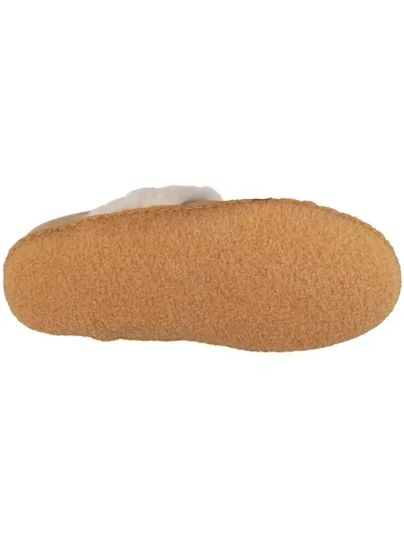 Pantofi Sorel bej
