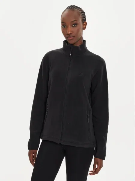 Hanorac Whistler negru