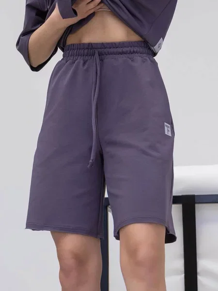 Женские шорты