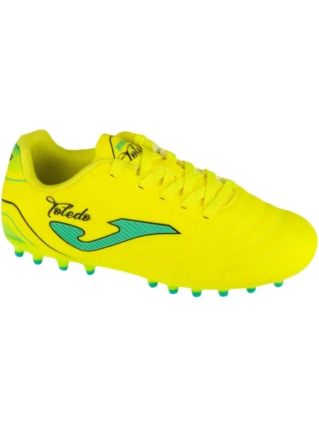 Pantofi copii Joma galben