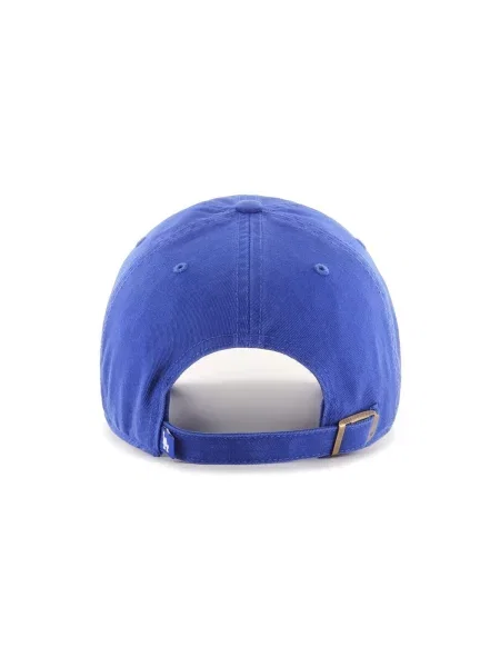 Baseball sapka 47 Brand fehér