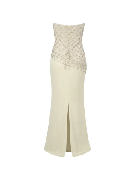 Rochie maxi Nafsika Skourti