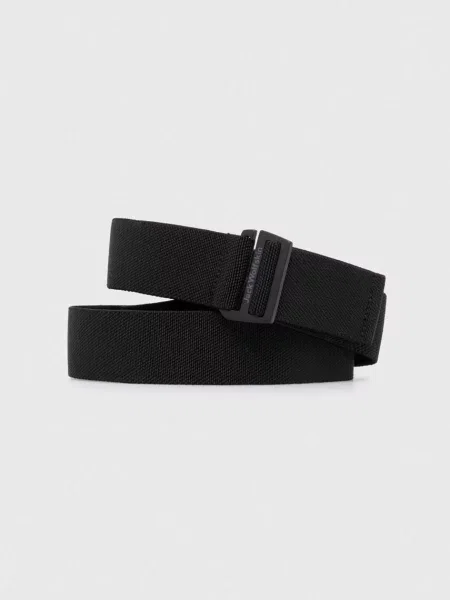 Jack Wolfskin Light черно