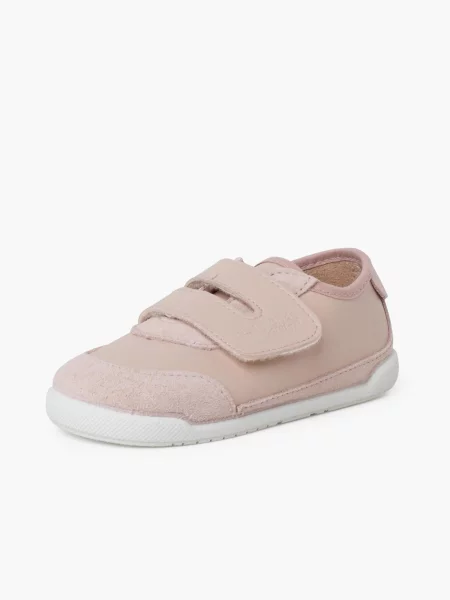 Pisamonas Tenisky pink