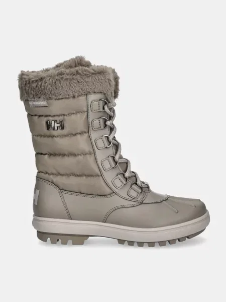 Buty Helly Hansen Aurora 36 szare