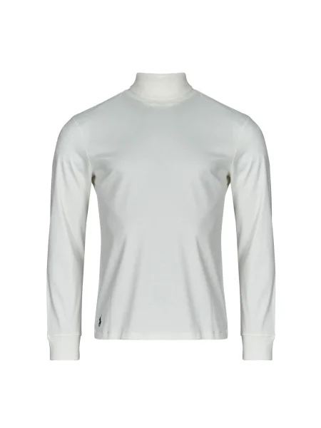 Tricou Polo Ralph Lauren alb