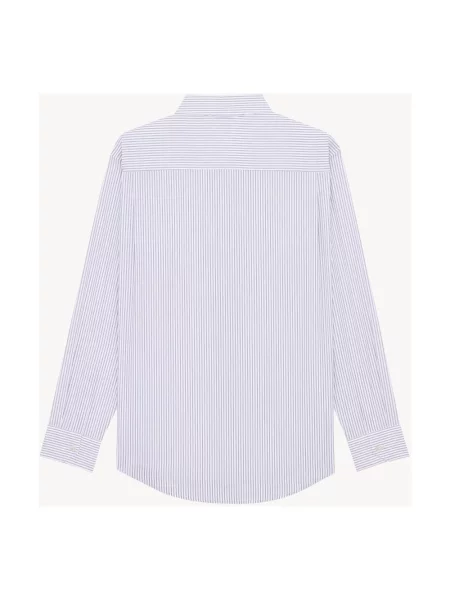 Koszula Saint Laurent