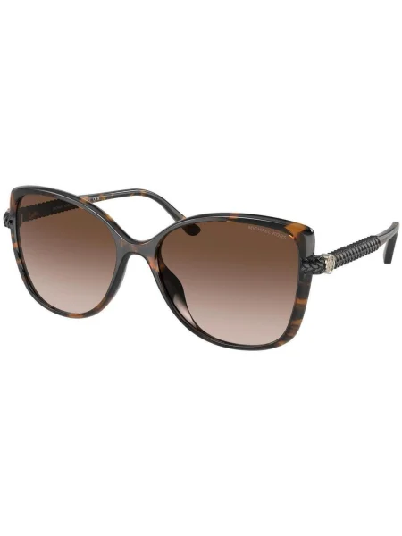 Ceas Michael Michael Kors