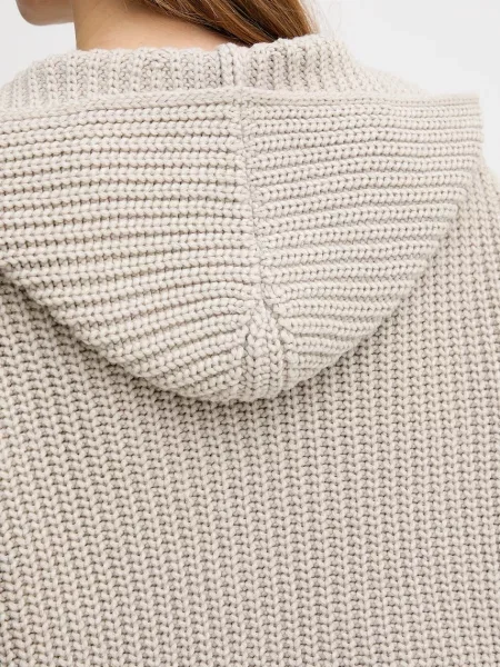 Джемпер Marc O'Polo