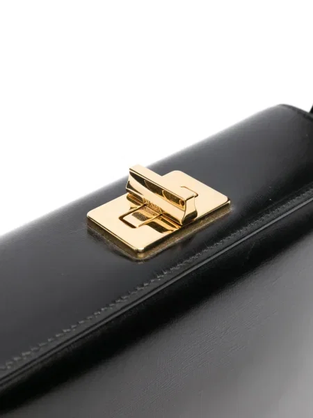 Чанта Prada черно