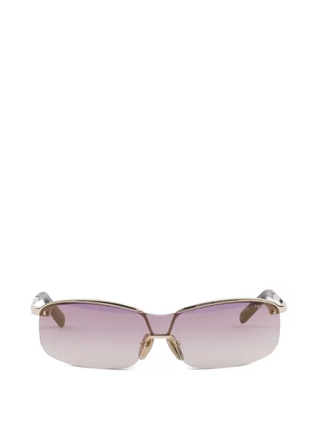 Ochelari de soare Prada Eyewear