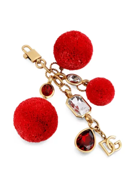 Pandantiv Dolce & Gabbana