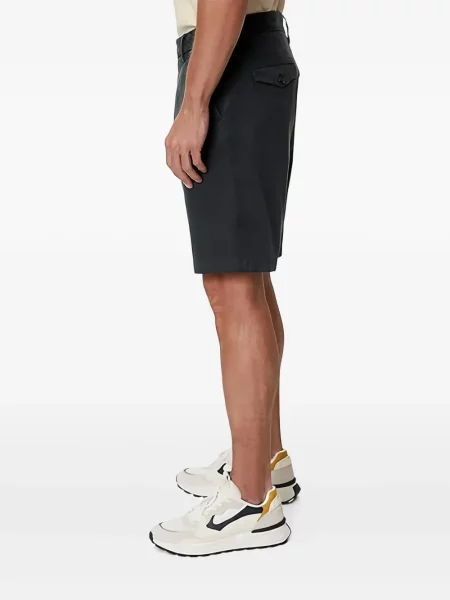 Pantaloni chino Marc O'polo albastru