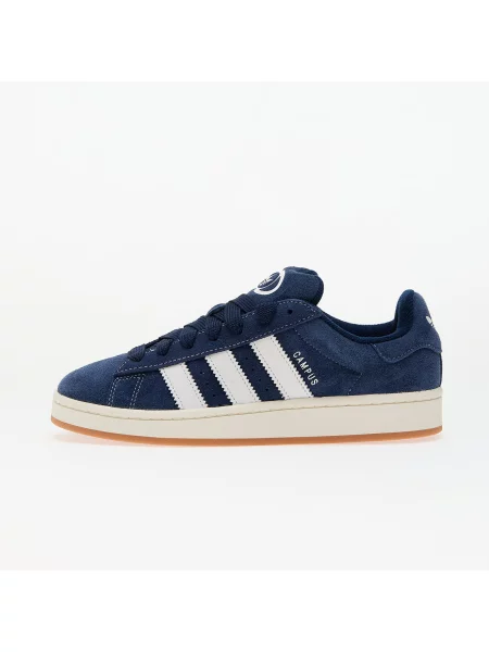 Superge Adidas Campus bela