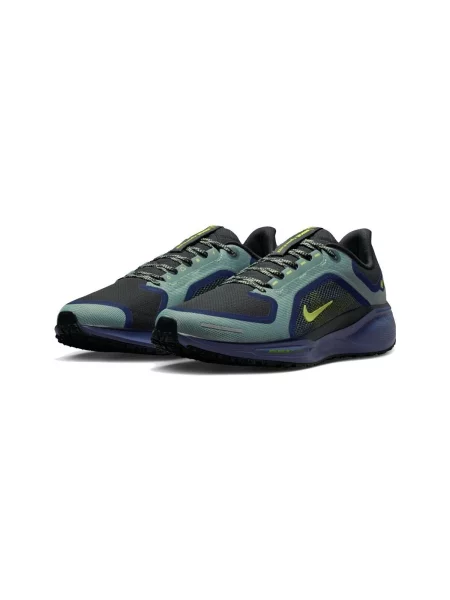 Pantofi Nike