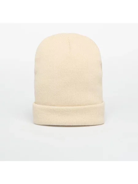 Columbia City Trek™ Heavyweight Beanie Chalk Universal béžová
