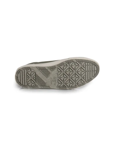 Pantofi Converse