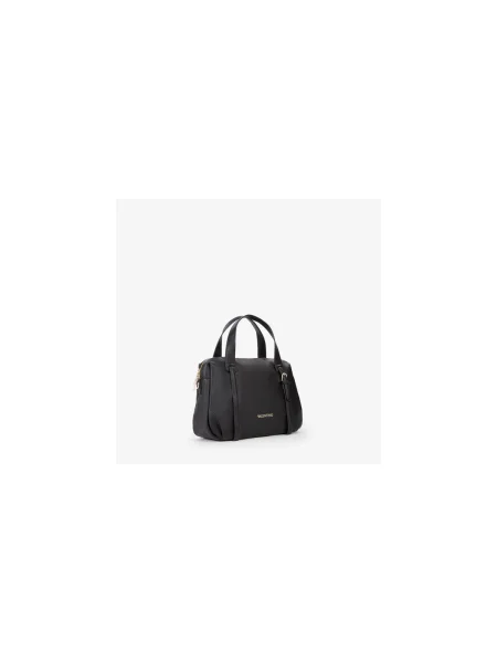 Táska Valentino Bags fekete