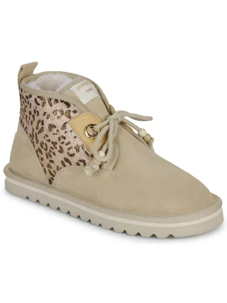 Botine Armistice bej