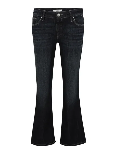 Mavi Jeans BELLA noapte albastru