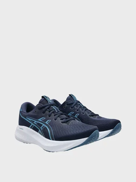 Кросівки для бігу Asics сині
