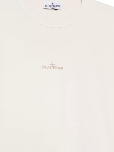 Dětska mikina Stone Island