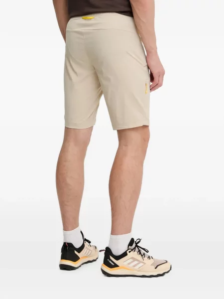 Pantaloni scurți Haglöfs