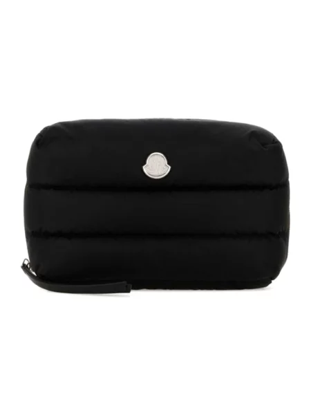 Torebka Moncler czarna