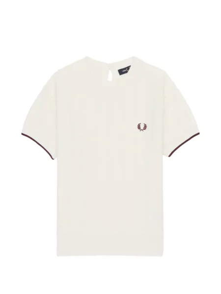 Pulover Fred Perry