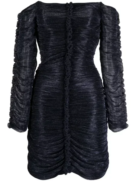Rochie Costarellos albastru