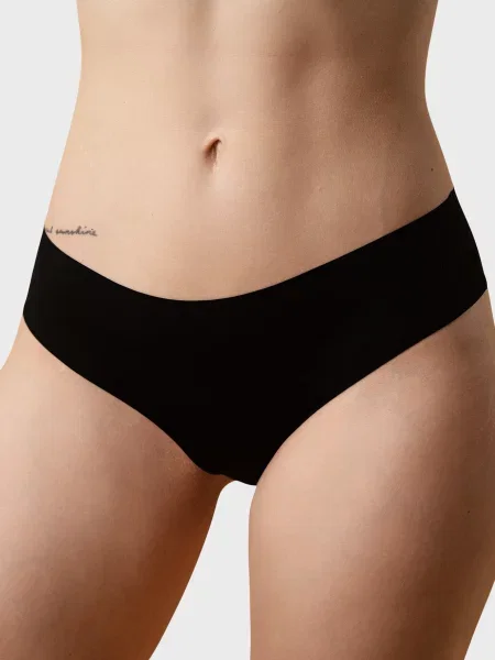 Труси Brabrabra