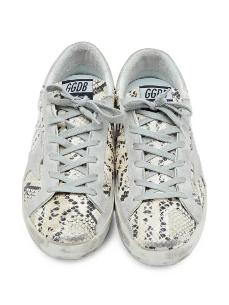Sneakerși Golden Goose May
