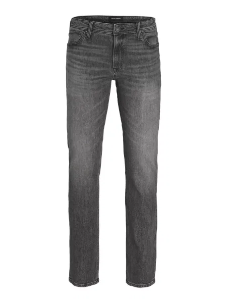 JACK & JONES Farmer JJIClark JJOriginal farmer szürke