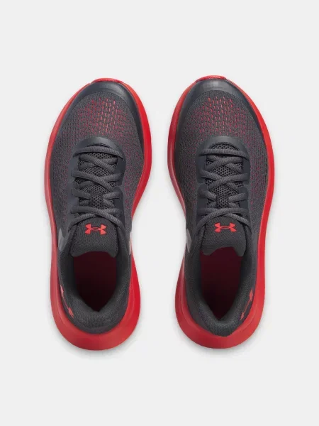 Tenisice Under Armour Rogue