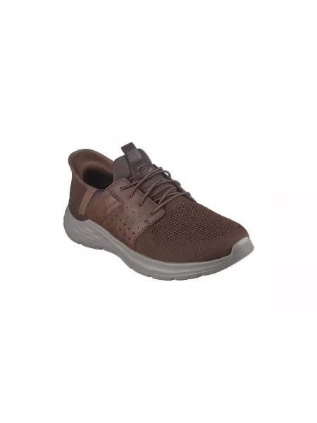 Tenisky Skechers