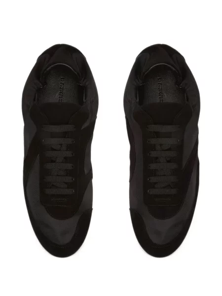 Sneakerși Christopher Esber negru
