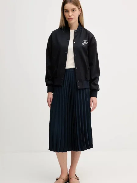 Tommy Hilfiger fustă