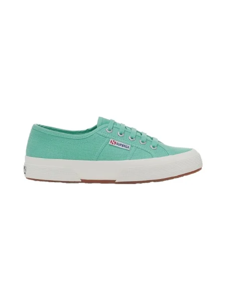Tenisky Superga 2750