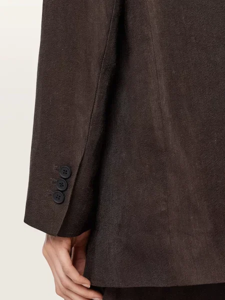 AllSaints піджак CHARLEY