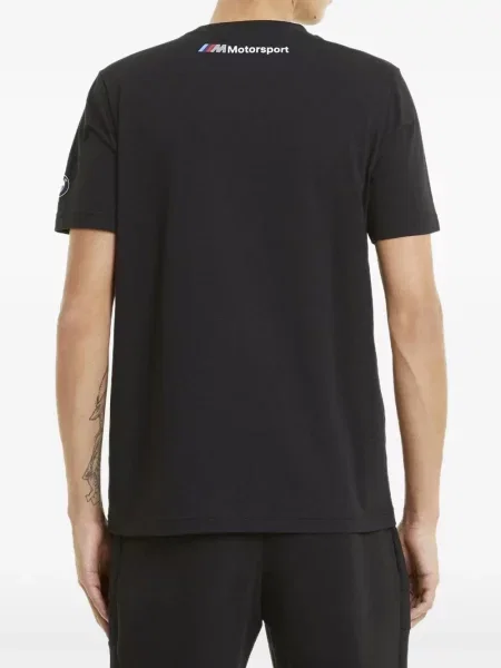Tricou Puma negru
