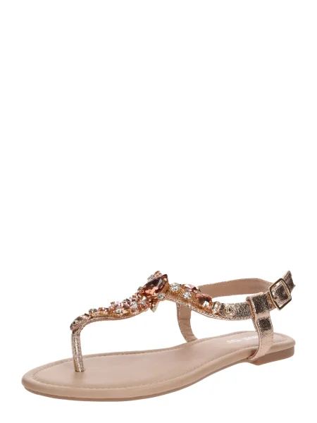 ABOUT YOU Japonke Zazou rosé