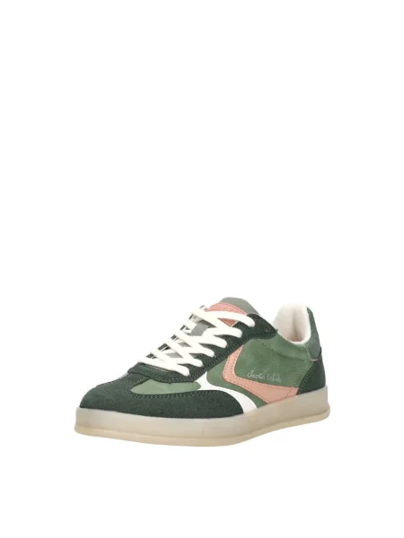 Sneakersy Scotch & Soda