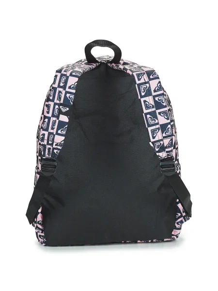 Rucsac copii Roxy negru