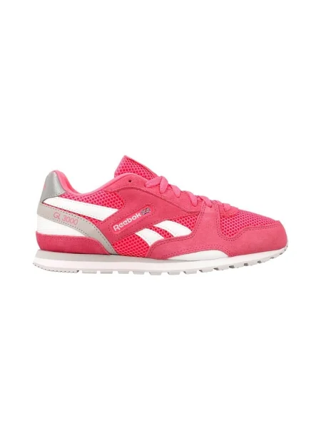 Pantofi copii Reebok Sport roz