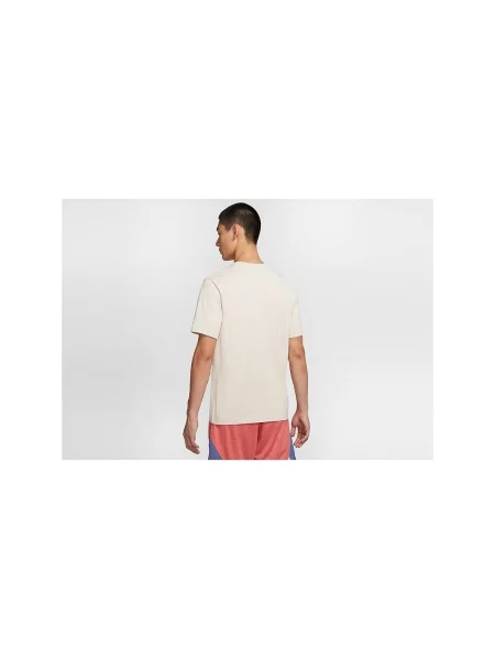 Majica Nike