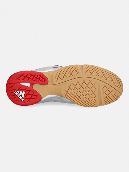 Кросівки adidas Originals Predator Sala W