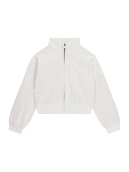 Детский свитшот Guess